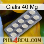 Cialis 40Mg 08
